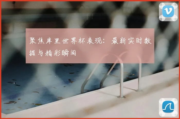 聚焦库里世界杯表现：最新实时数据与精彩瞬间